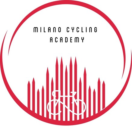 MILANO CYCLING ACADEMY